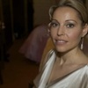 AoifeCallaghanMakeUpArtist3 image
